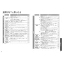TOTO CES9520MWR ネオレスト RS2 取扱説明書 商品図面 施工説明書 分解図 ネオレスト RS2 取扱説明書31